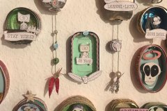 CheapArt-2018_2