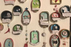 CheapArt-2018_5