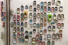 CheapArt2019_3