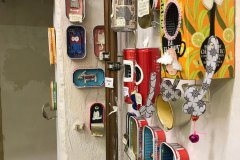 CheapArt2019_4