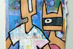 Comic-Hellfire-16