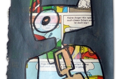 Comic-Hellfire-3