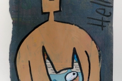 Comic-Hellfire-33