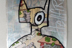 Comic-Hellfire-4