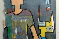 Comic-Hellfire-6