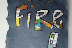 Comic-Hellfire-8